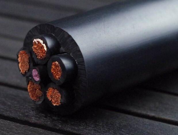 �ڲ�����Ϸ���� - ����Ϊ��,רҵ����!