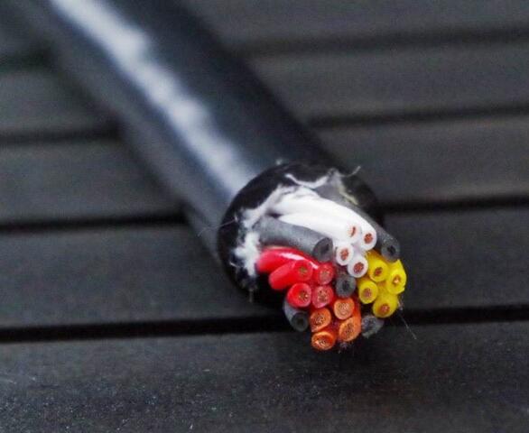 �ڲ�����Ϸ���� - ����Ϊ��,רҵ����!