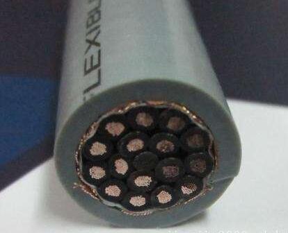 �ڲ�����Ϸ���� - ����Ϊ��,רҵ����!