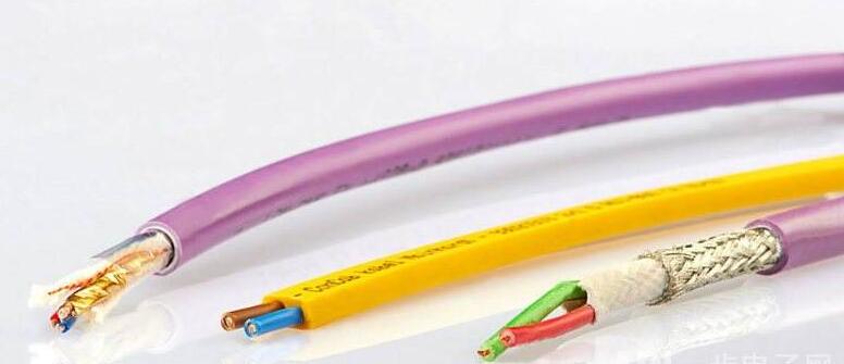 �ڲ�����Ϸ���� - ����Ϊ��,רҵ����!