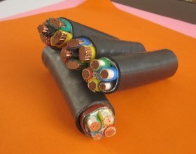 �ڲ�����Ϸ���� - ����Ϊ��,רҵ����!