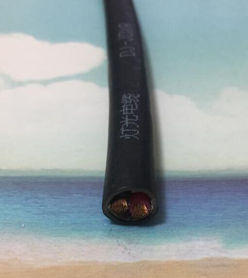 �ڲ�����Ϸ���� - ����Ϊ��,רҵ����!