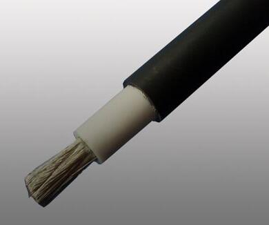 �ڲ�����Ϸ���� - ����Ϊ��,רҵ����!