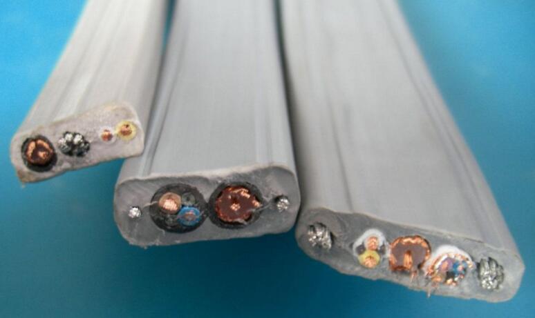 �ڲ�����Ϸ���� - ����Ϊ��,רҵ����!