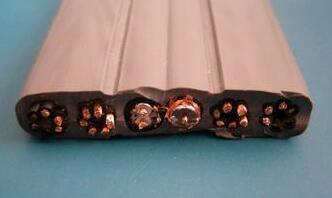 �ڲ�����Ϸ���� - ����Ϊ��,רҵ����!