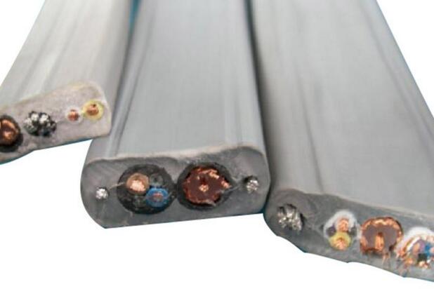 �ڲ�����Ϸ���� - ����Ϊ��,רҵ����!