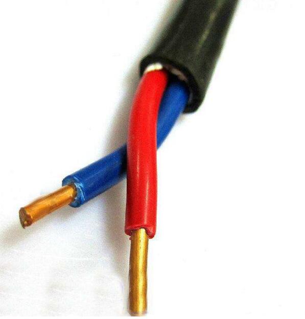 �ڲ�����Ϸ���� - ����Ϊ��,רҵ����!