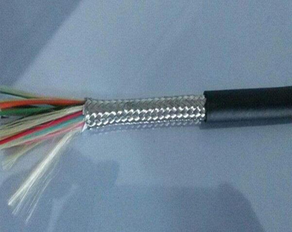 �ڲ�����Ϸ���� - ����Ϊ��,רҵ����!