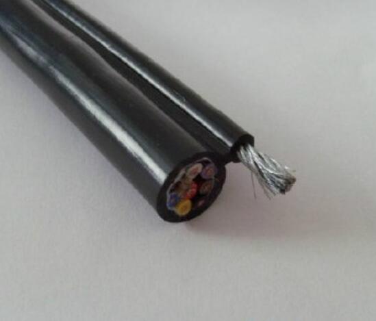 �ڲ�����Ϸ���� - ����Ϊ��,רҵ����!