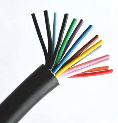 �ڲ�����Ϸ���� - ����Ϊ��,רҵ����!