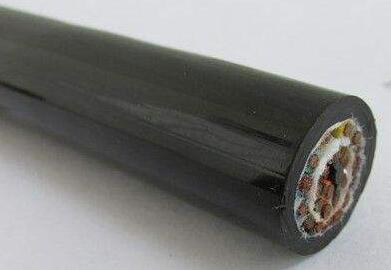 �ڲ�����Ϸ���� - ����Ϊ��,רҵ����!