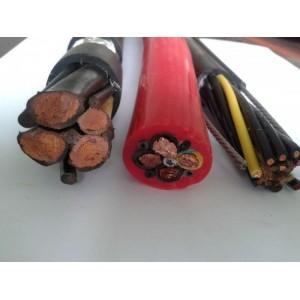 �ڲ�����Ϸ���� - ����Ϊ��,רҵ����!