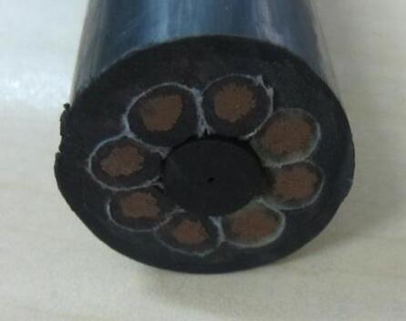 �ڲ�����Ϸ���� - ����Ϊ��,רҵ����!