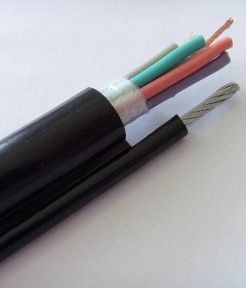 �ڲ�����Ϸ���� - ����Ϊ��,רҵ����!