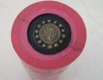 �ڲ�����Ϸ���� - ����Ϊ��,רҵ����!