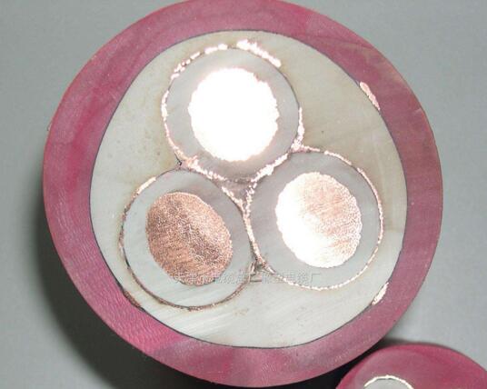 �ڲ�����Ϸ���� - ����Ϊ��,רҵ����!