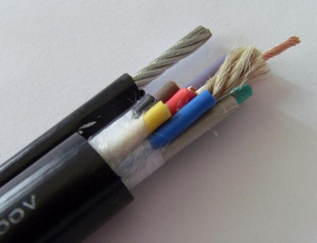 �ڲ�����Ϸ���� - ����Ϊ��,רҵ����!