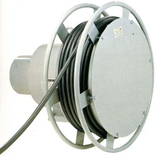 �ڲ�����Ϸ���� - ����Ϊ��,רҵ����!