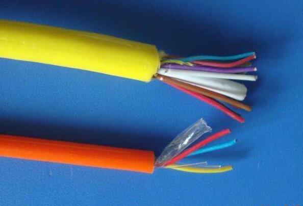 �ڲ�����Ϸ���� - ����Ϊ��,רҵ����!