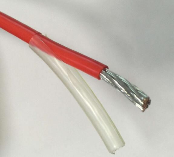 �ڲ�����Ϸ���� - ����Ϊ��,רҵ����!