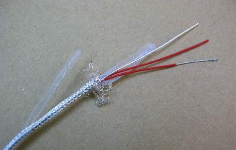 �ڲ�����Ϸ���� - ����Ϊ��,רҵ����!