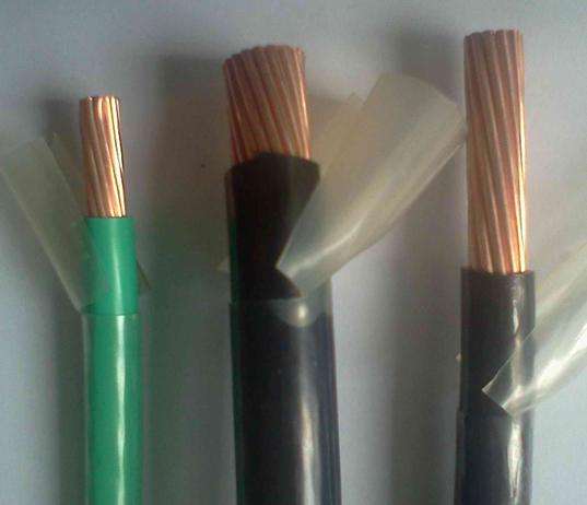 �ڲ�����Ϸ���� - ����Ϊ��,רҵ����!