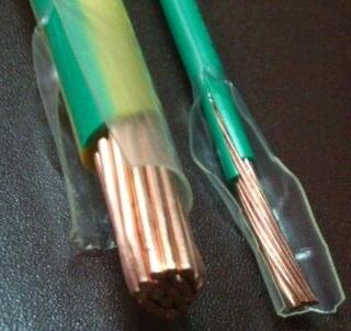 �ڲ�����Ϸ���� - ����Ϊ��,רҵ����!