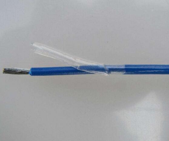 �ڲ�����Ϸ���� - ����Ϊ��,רҵ����!