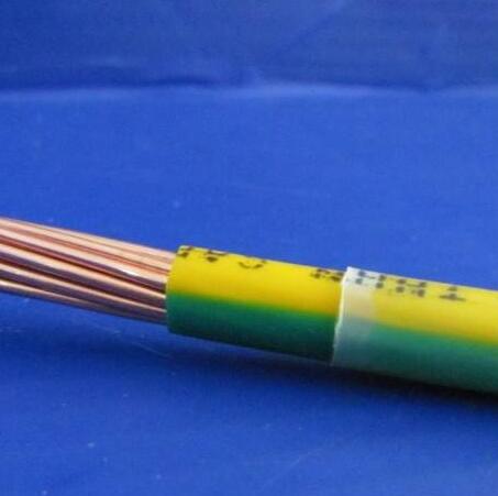 �ڲ�����Ϸ���� - ����Ϊ��,רҵ����!