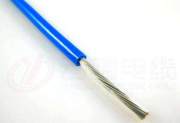 �ڲ�����Ϸ���� - ����Ϊ��,רҵ����!