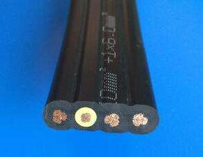 �ڲ�����Ϸ���� - ����Ϊ��,רҵ����!