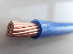 �ڲ�����Ϸ���� - ����Ϊ��,רҵ����!