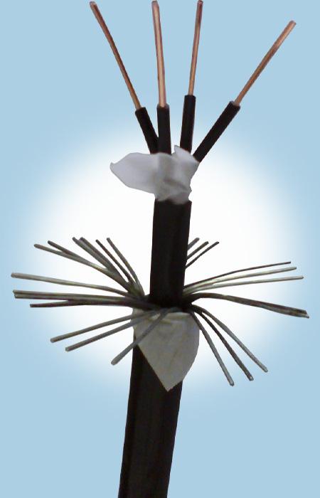 腾博汇游戏官网 - 诚信为本,专业服务!