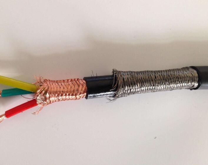 腾博汇游戏官网 - 诚信为本,专业服务!