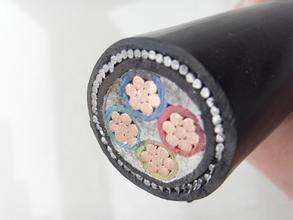 �ڲ�����Ϸ���� - ����Ϊ��,רҵ����!