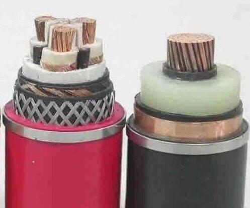 �ڲ�����Ϸ���� - ����Ϊ��,רҵ����!