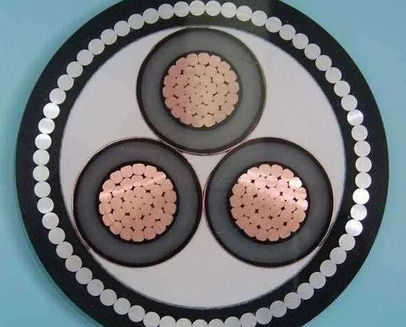 �ڲ�����Ϸ���� - ����Ϊ��,רҵ����!