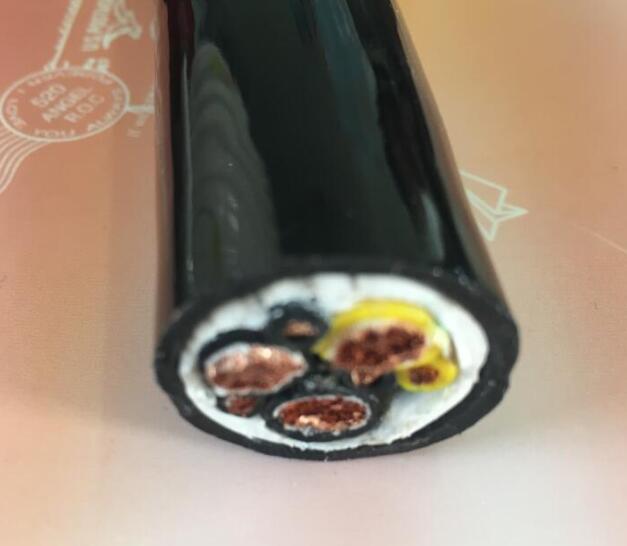 腾博汇游戏官网 - 诚信为本,专业服务!