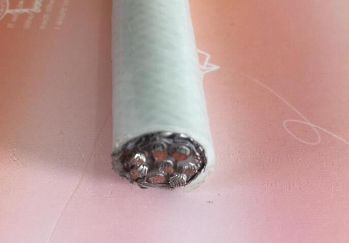 腾博汇游戏官网 - 诚信为本,专业服务!