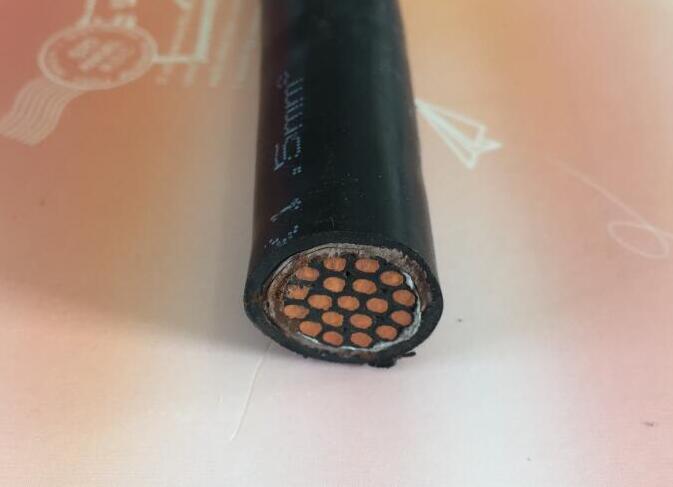 腾博汇游戏官网 - 诚信为本,专业服务!