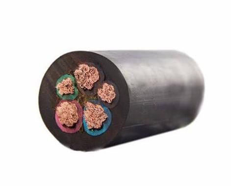 �ڲ�����Ϸ���� - ����Ϊ��,רҵ����!