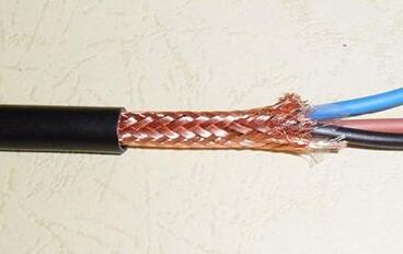 腾博汇游戏官网 - 诚信为本,专业服务!