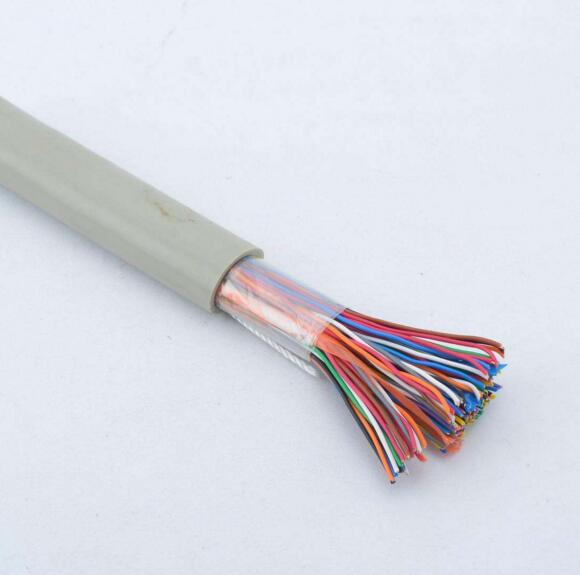 腾博汇游戏官网 - 诚信为本,专业服务!