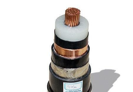 �ڲ�����Ϸ���� - ����Ϊ��,רҵ����!