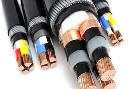 �ڲ�����Ϸ���� - ����Ϊ��,רҵ����!