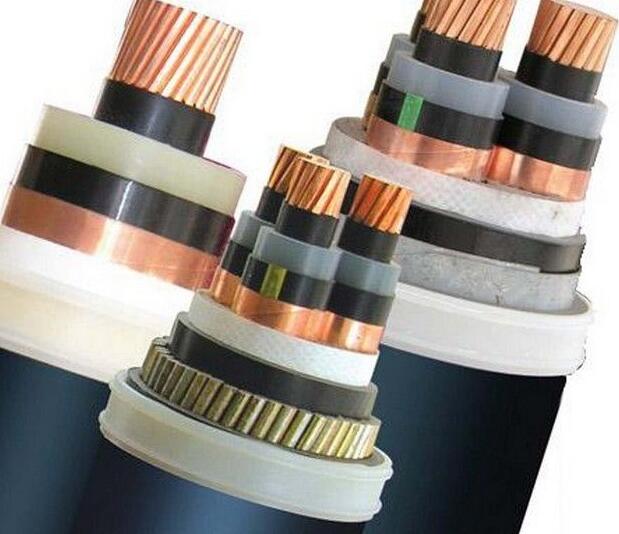 �ڲ�����Ϸ���� - ����Ϊ��,רҵ����!