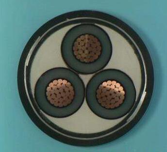 �ڲ�����Ϸ���� - ����Ϊ��,רҵ����!