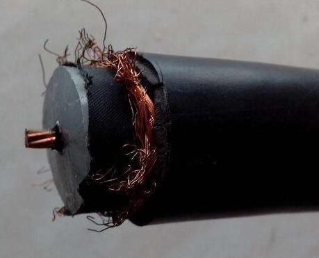 �ڲ�����Ϸ���� - ����Ϊ��,רҵ����!