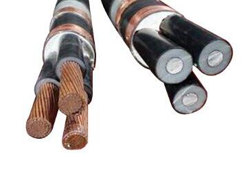 �ڲ�����Ϸ���� - ����Ϊ��,רҵ����!