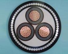 �ڲ�����Ϸ���� - ����Ϊ��,רҵ����!